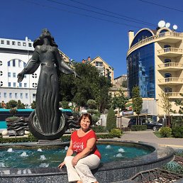 ���� ������, ������, 70 ��� - ��������� 2 ������ 2026