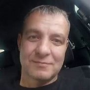 ������, 44 ����, ������