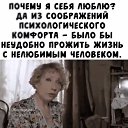 ���� ��������, ����������, 70 ��� - ��������� 29 ������ 2026 � ������ ������ ��������