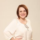 ���� �����, ������������, 41 ��� - ��������� 18 ������� 2025 � ������ ���� ����������