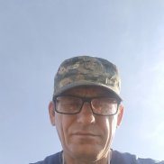, 49 , 