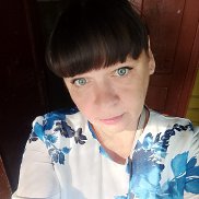 , 35 , -
