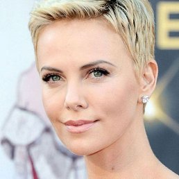 ����, ������, 48 ���