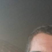 , 48 , 