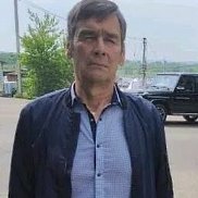 ��������, 50 ���, �������