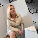 ���� ����, ������, 45 ��� - ��������� 24 ���� 2025