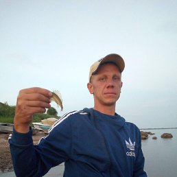 , 38, 