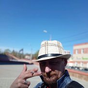 ������, 40 ���, ������