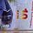 ���� ������, �������, 55 ��� - ��������� 25 ������ 2026