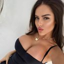 ���� �����, ������, 26 ��� - ��������� 28 ������ 2026 � ������ ���� ����������