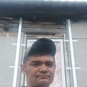 ���� �����, ��������, 38 ��� - ��������� 22 ��� 2024 � ������ ���� ����������