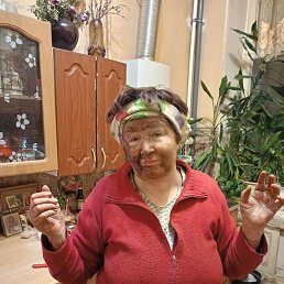 ���� �����, �����-���������, 65 ��� - ��������� 17 ������ 2026