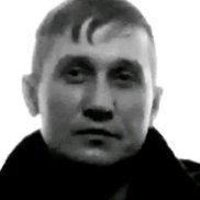 �����, 40 ���, ������