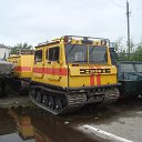  , , 42  -  15  2024    SNSY 