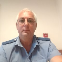 , 58, 