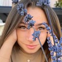 ���� ��������, ���������, 29 ��� - ��������� 30 ������ 2025 � ������ ���� ����������