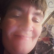 , 43 , 