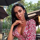 ���� �����, �������, 22 ���� - ��������� 23 ���� 2026