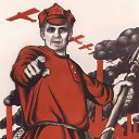 ���� �����, ����� - ��������� 8 ������ 2025 � ������ ������