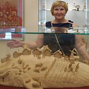  , , 68  -  14  2025      .