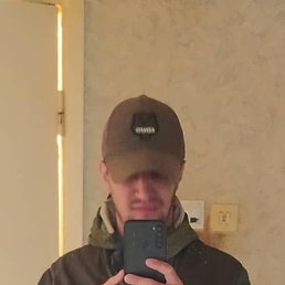 ����������, ������, 26 ���