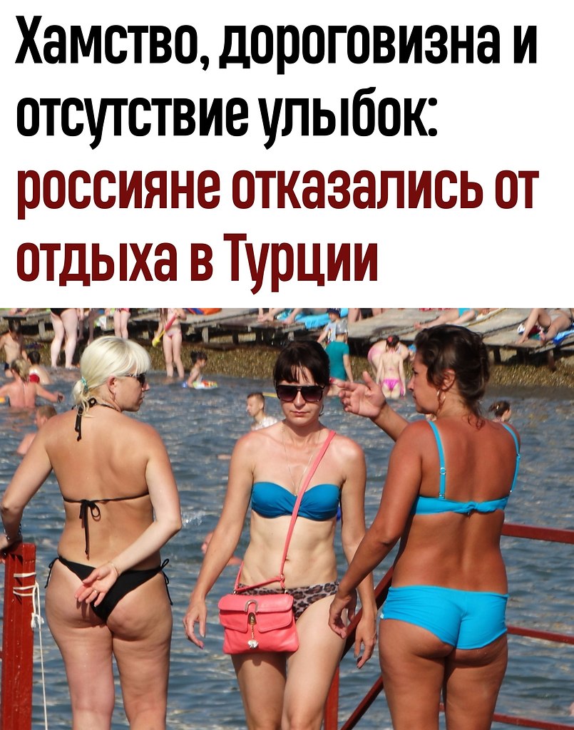  ,          -    . ...