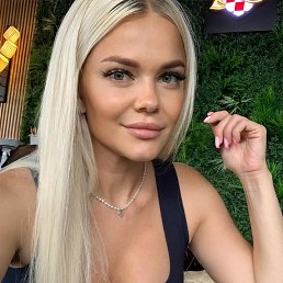 ���� �������, ������, 37 ��� - ��������� 16 ��� 2026