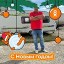  , , 54  -  24  2024    