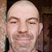 Вадим, 39 лет, Москва Вадим, 39 лет, Москва