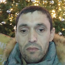 ����, ������-��-����, 39 ���