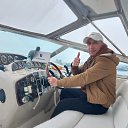 ���� �����, ������, 41 ��� - ��������� 6 ����� 2024 � ������ ���� ����������