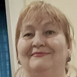 �������, �������, 73 ����