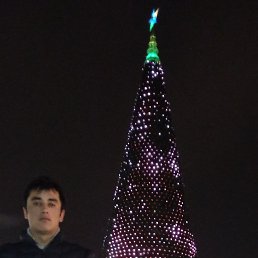 , 25 , 