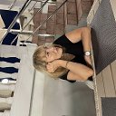 ���� ��������, ������-��-����, 55 ��� - ��������� 13 ������� 2025