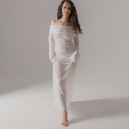 ������, ���, 34 ����