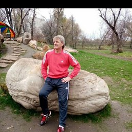 ����, ������, 60 ���