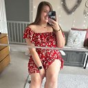 ���� ����, �����, 36 ��� - ��������� 18 �������� 2026