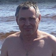 Vasik, 67 ���, ��������