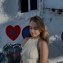 ���� �����, �������, 29 ��� - ��������� 9 ������ 2025 � ������ ���� ����������