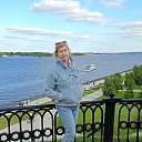 ��������� 2025 �� ������� ���� ����������