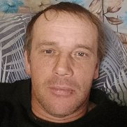 , 40 , 