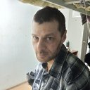 ���� ������, ������, 44 ���� - ��������� 15 ������� 2025 � ������ ���� ����������