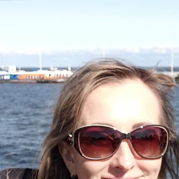 , 42 ,  