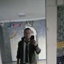 ���� Alexander, ������, 55 ��� - ��������� 11 ������� 2024 � ������ ���� ����������