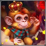 Иван, 18 лет, Москва Иван, 18 лет, Москва