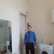 Алексей, 47 лет, Краснодар Алексей, 47 лет, Краснодар