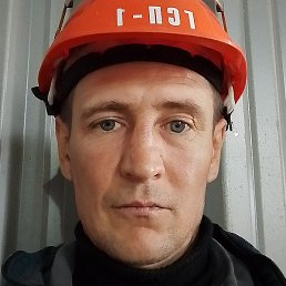  ., , 38 