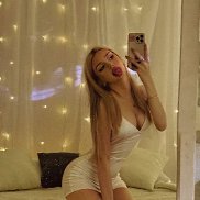 ���, 19 ���, �������