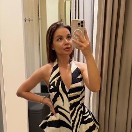 , 26, -
