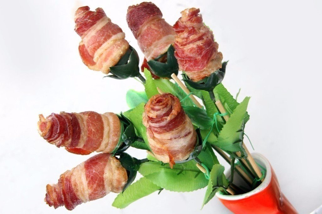 ������ ��� ������! =) - 6